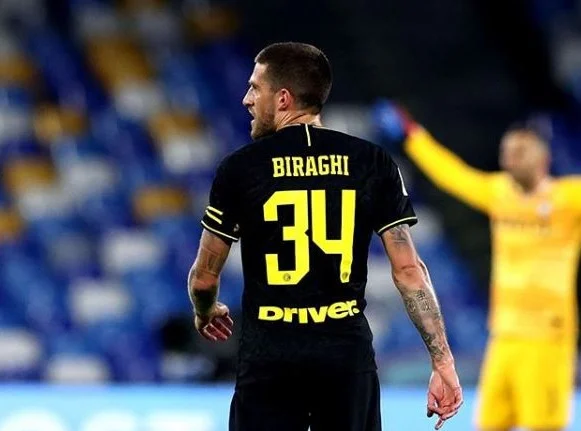 biraghi