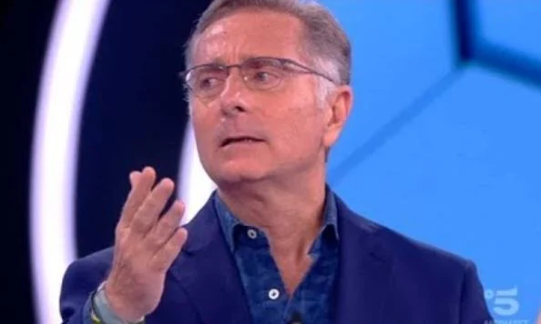 bonolis