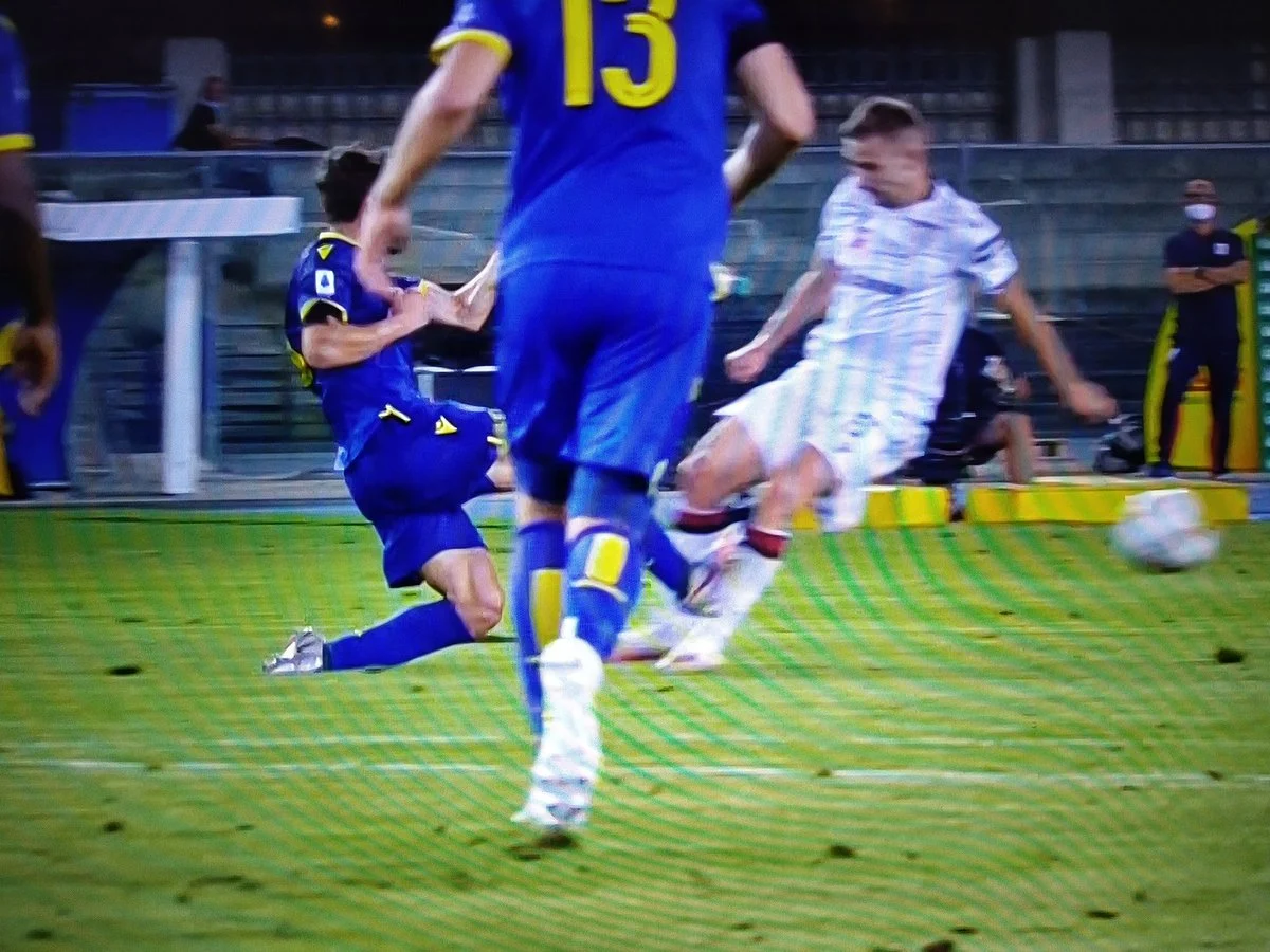 espulsione Borini