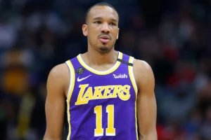lakers