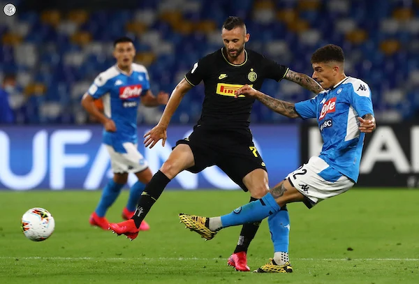 brozovic