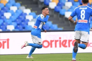 callejon