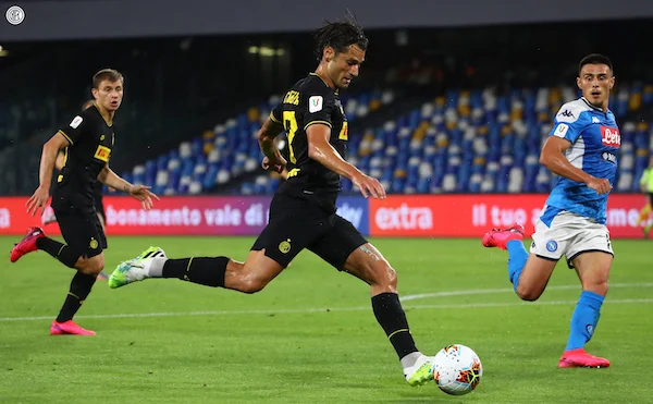Candreva