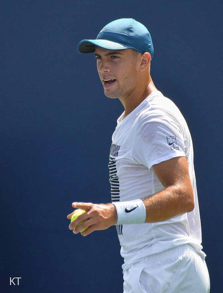 coric