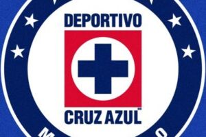 Messico, 22 giocatori del Cruz Azul positivi al Covid-19 item-thumbnail
