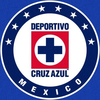 Messico, 22 giocatori del Cruz Azul positivi al Covid-19 Messico, 22 giocatori del Cruz Azul positivi al Covid-19