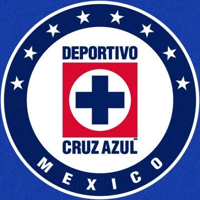 cruz azul