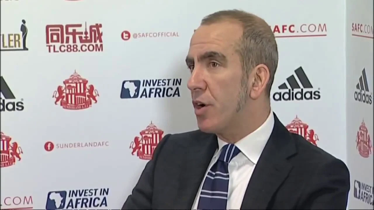 di canio