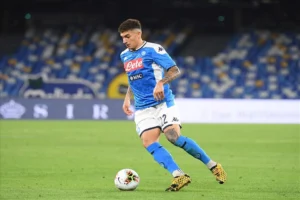 Di Lorenzo