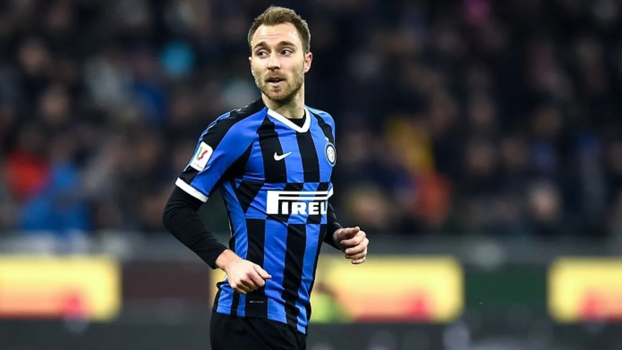 eriksen