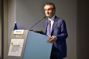 La Procura di Milano apre un’inchiesta sui vaccini antinfluenzali acquistati dalla Lombardia item-thumbnail