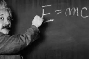 Alzi la mano chi ha capito l’algoritmo: la Serie A fa polemiche pure sulla matematica item-thumbnail