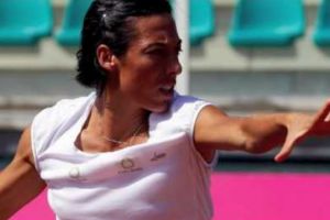 Schiavone: «Da ragazza ho pensato al suicidio. La malattia ti insegna a goderti ogni istante» item-thumbnail