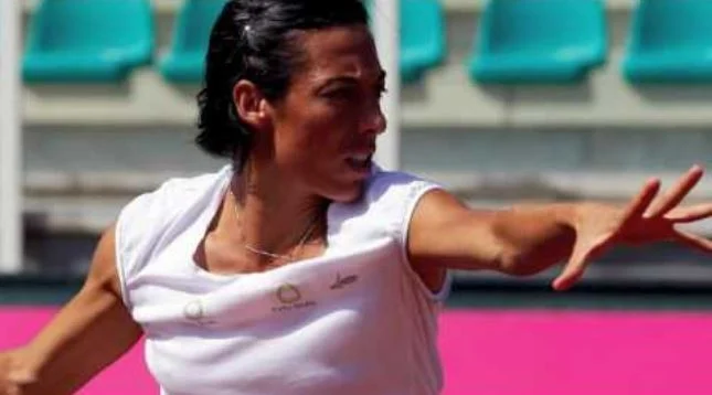 schiavone