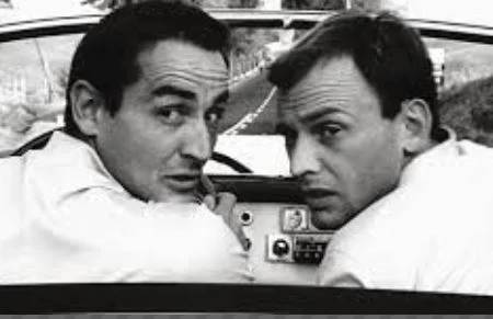 gassman