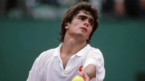 guillermo-perez-roldàn tennis