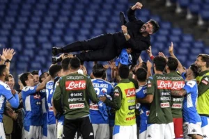 Gattuso