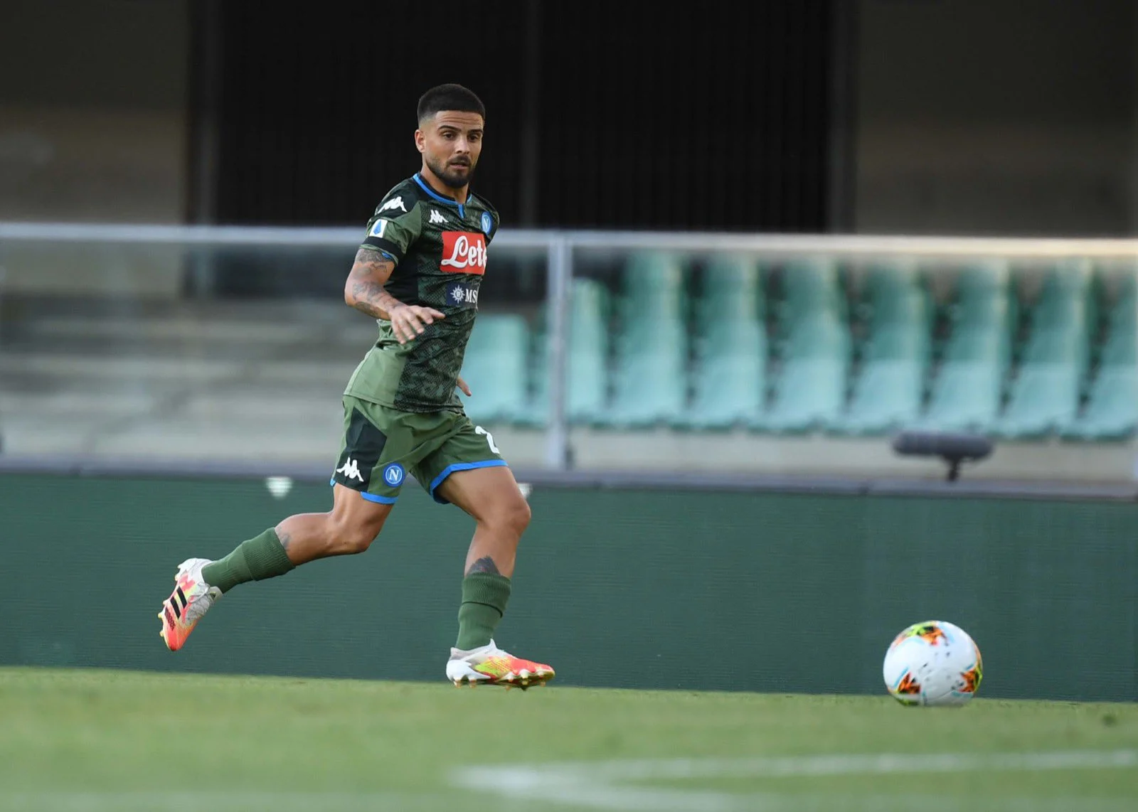 insigne