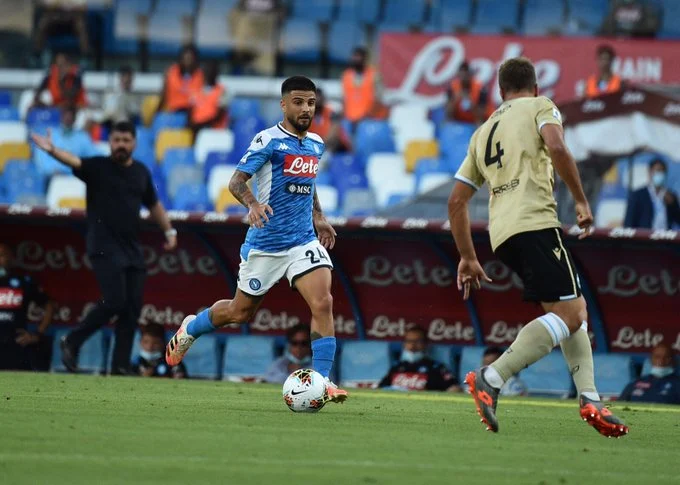 Insigne