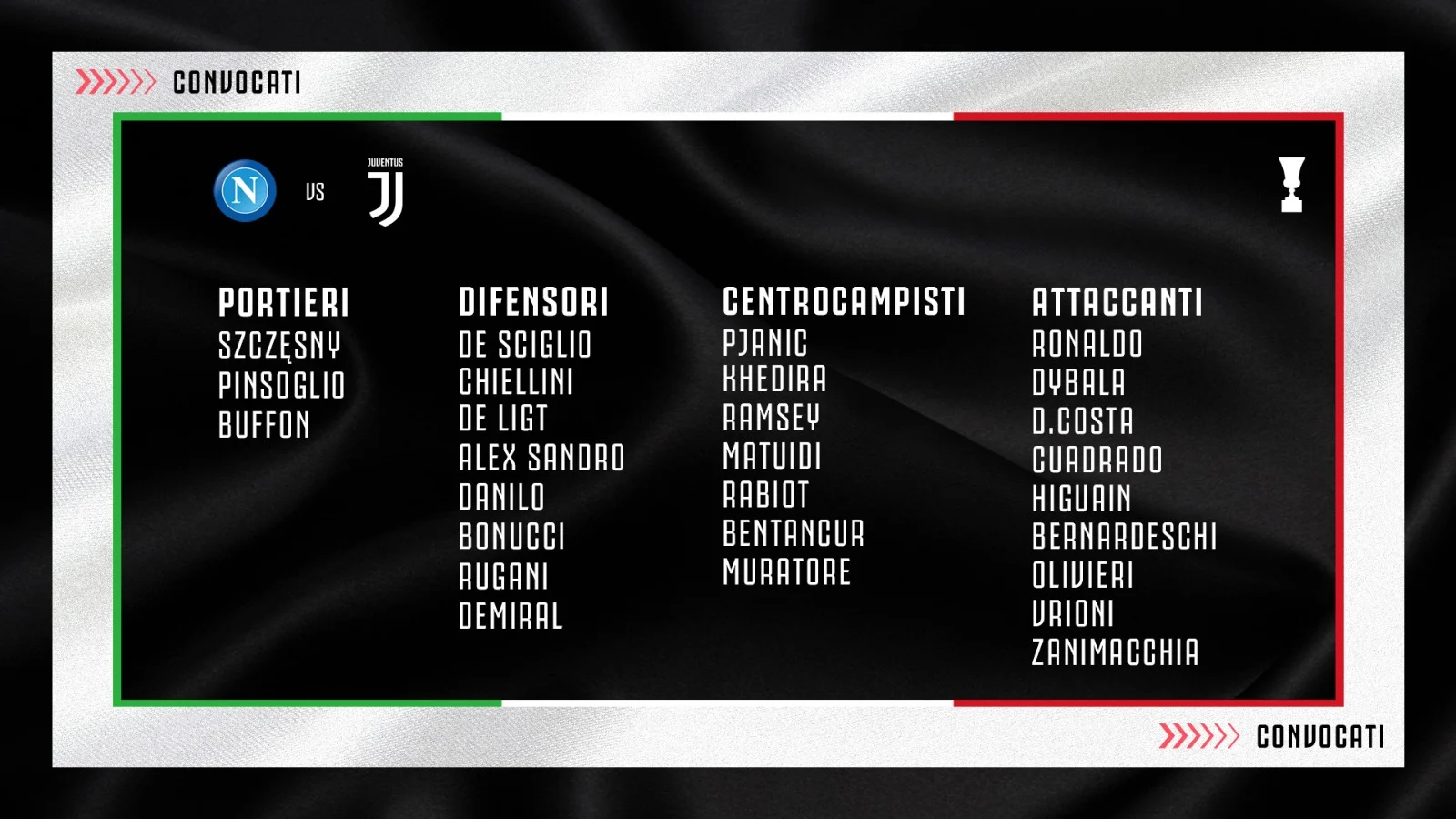 juve