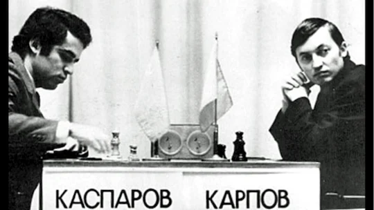 kasparov