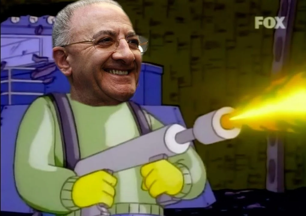 de luca