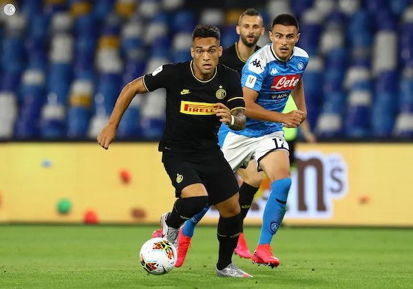 lautaro