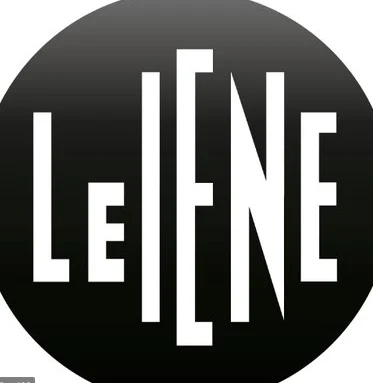 Le Iene Lotito