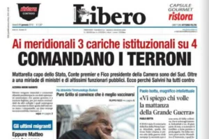 libero