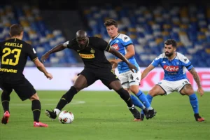 a lukaku 12 milioni più 3