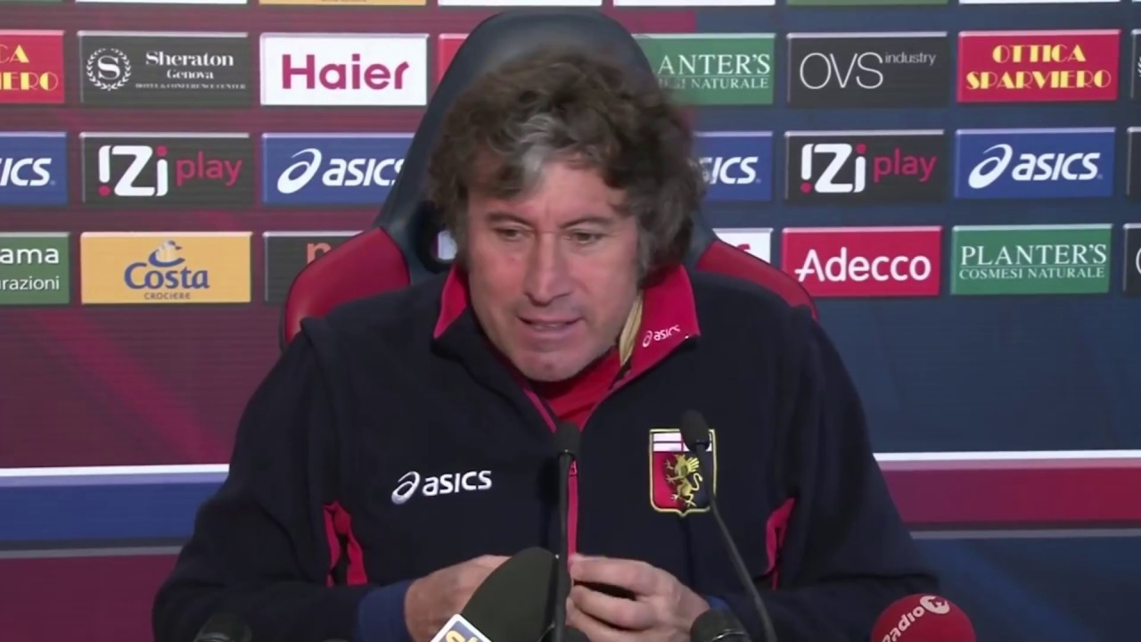 Malesani: «Potrei ancora allenare, ma nel calcio se i risultati mancano e l’età avanza ti dimenticano» Malesani: «Potrei ancora allenare, ma nel calcio se i risultati mancano e l’età avanza ti dimenticano»