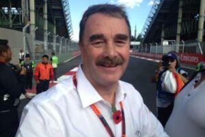 Addio vecchia Williams, a Monza l’ultima gara con sir Frank al comando item-thumbnail