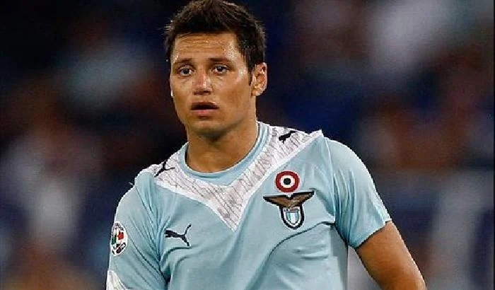Zarate