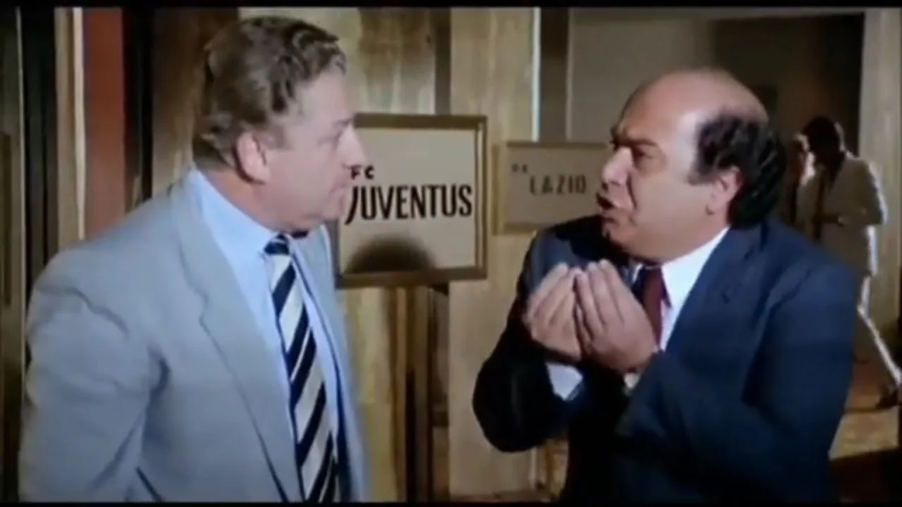 calciomercato