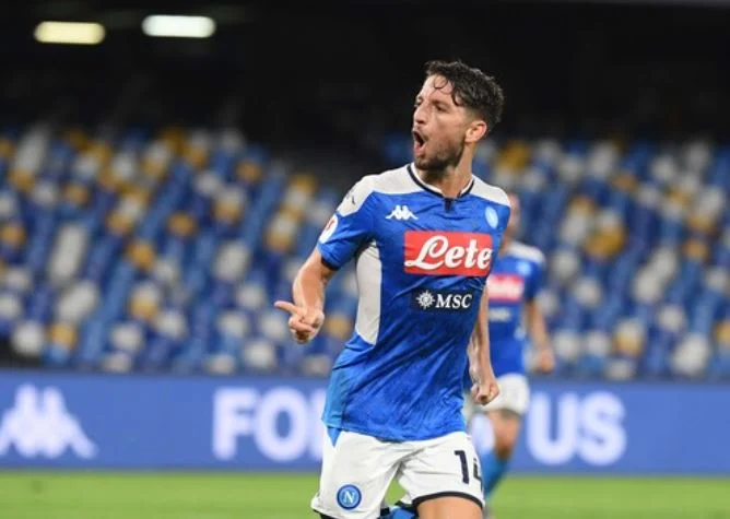 Mertens