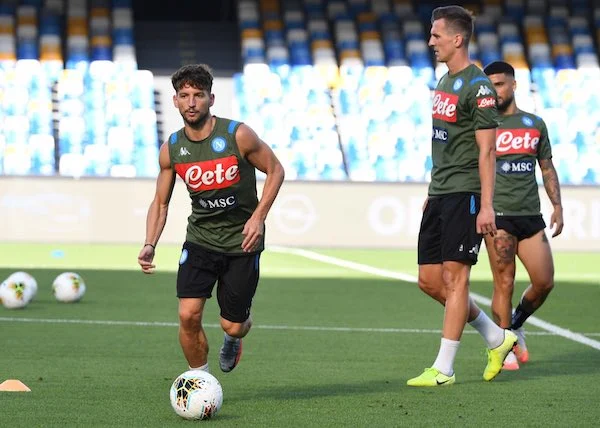 Mertens Inter