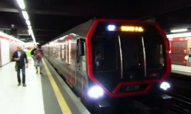 milano