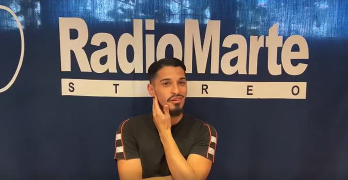 È Insigne che ha regalato il motorino al ragazzo rapinato la notte dei festeggiamenti È Insigne che ha regalato il motorino al ragazzo rapinato la notte dei festeggiamenti