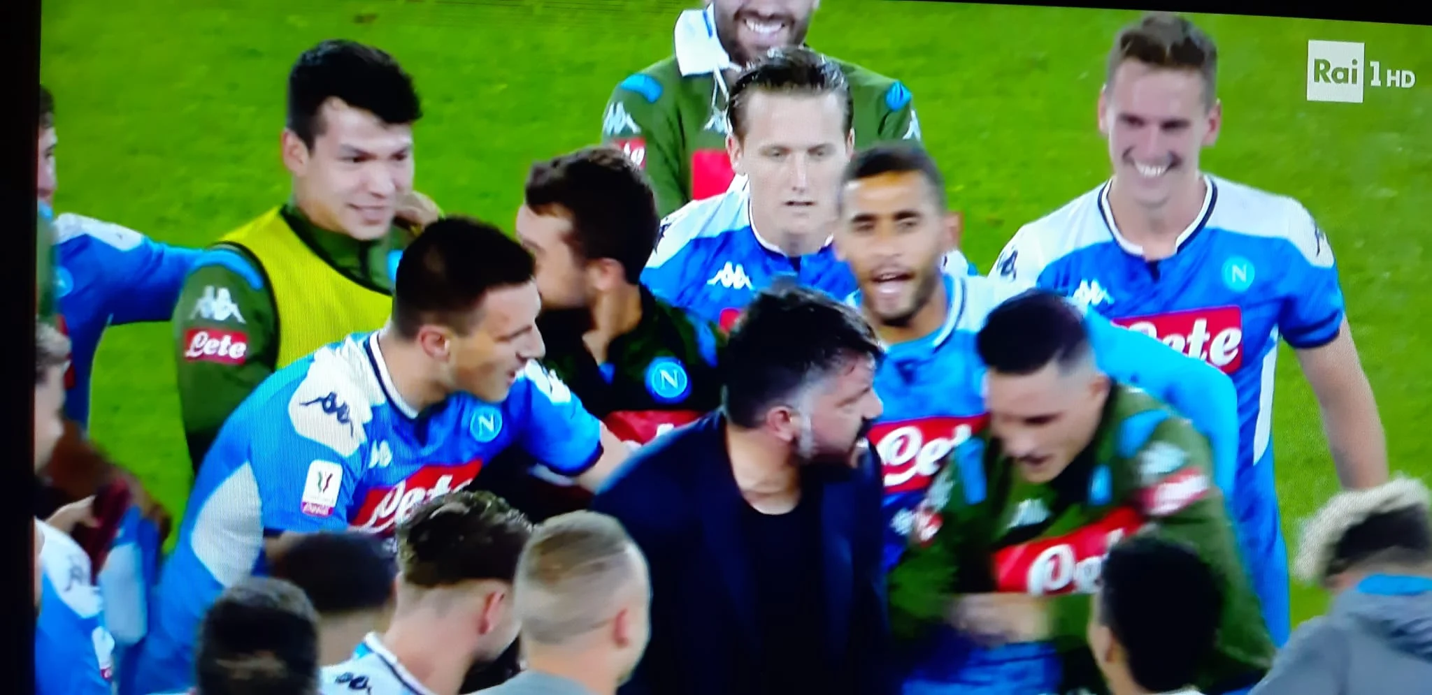 gattuso