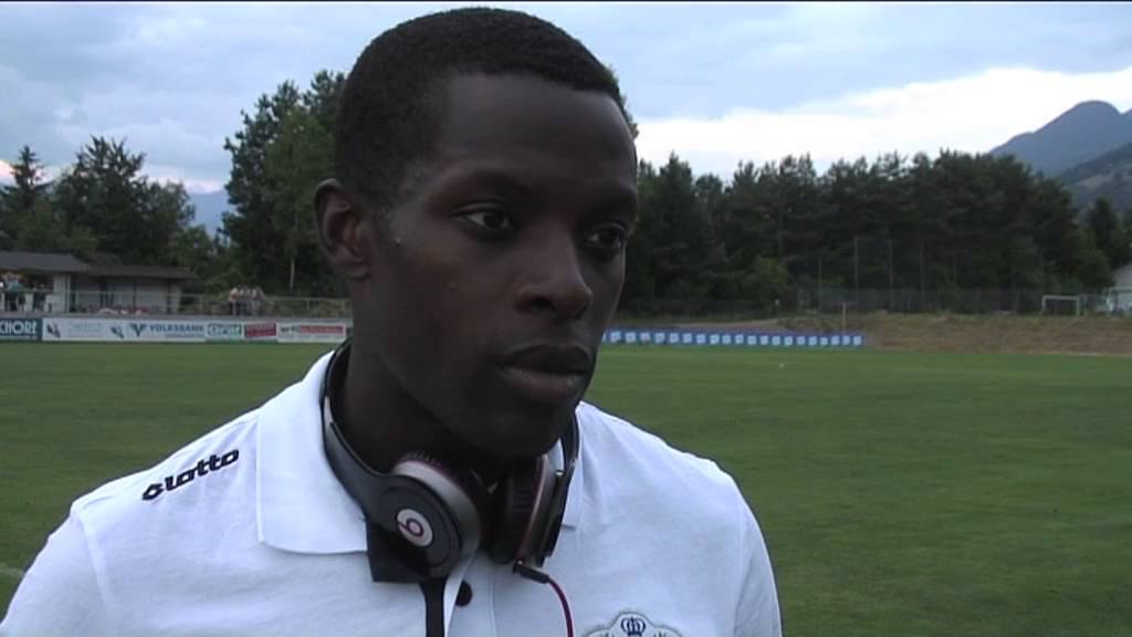 Il calciatore Onuoha: “Negli Usa non mi sento al sicuro. Ho paura e sfiducia verso la polizia”