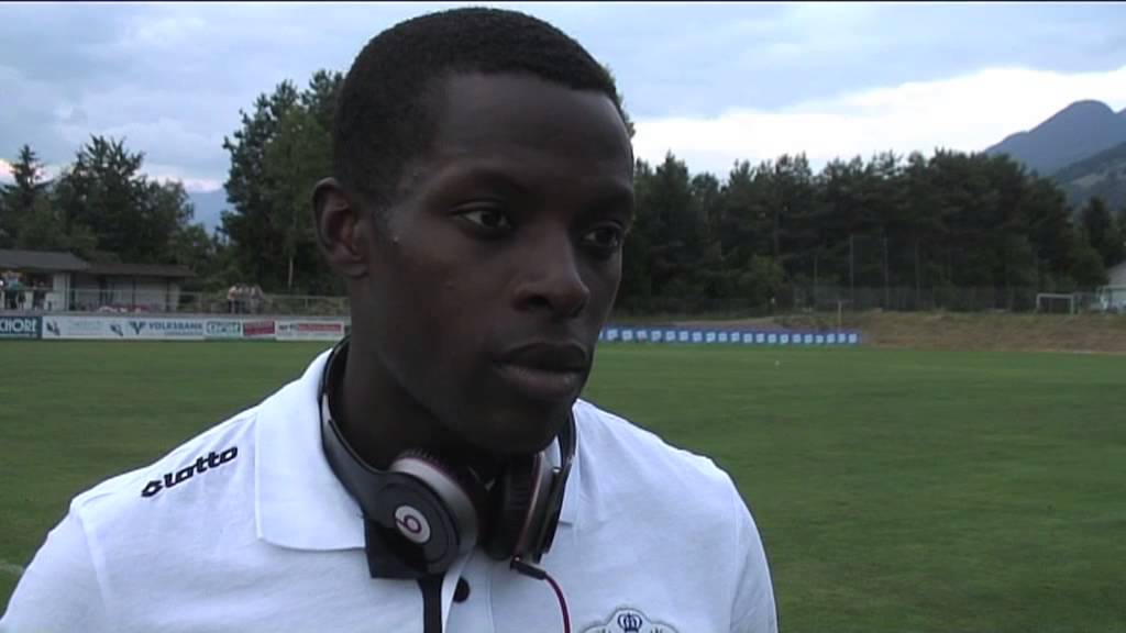 Il calciatore Onuoha: “Negli Usa non mi sento al sicuro. Ho paura e sfiducia verso la polizia” Il calciatore Onuoha: “Negli Usa non mi sento al sicuro. Ho paura e sfiducia verso la polizia”