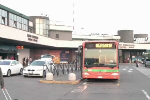 L’autista degli imprenditori bergamaschi: «Tornavano dalla Cina e non andavano in quarantena» item-thumbnail