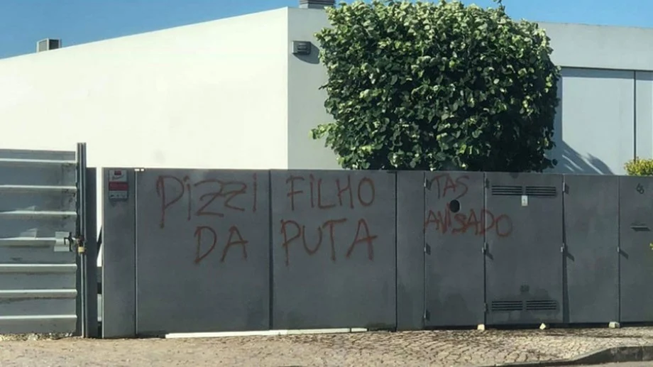 Benfica