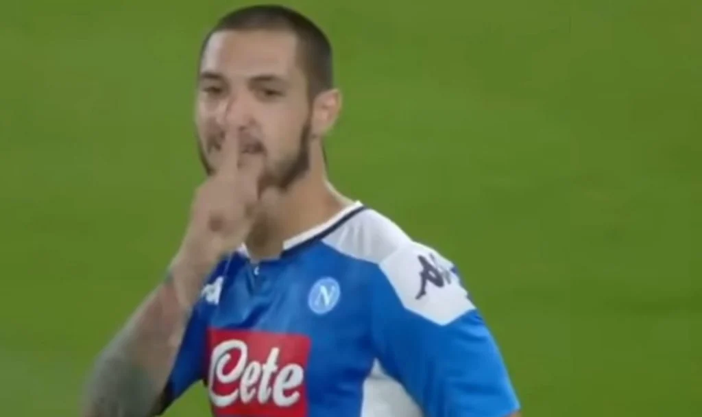 politano