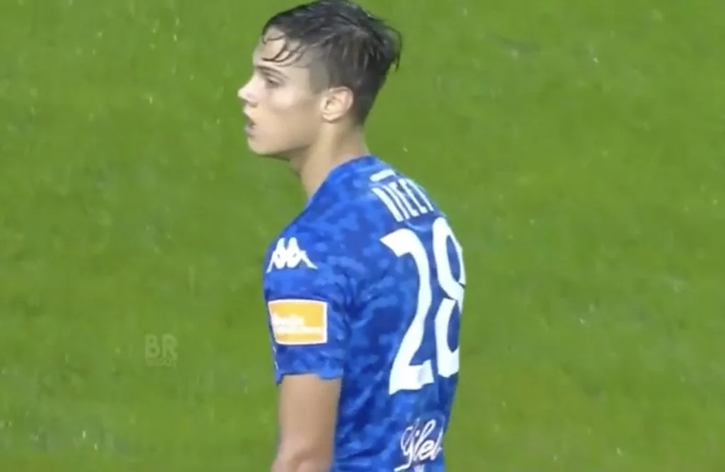 Ricci