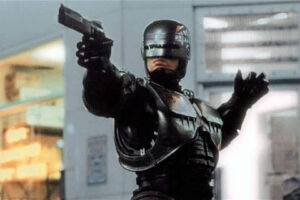L’Atalanta è un esperimento genetico, tra Robocop e Moneyball item-thumbnail