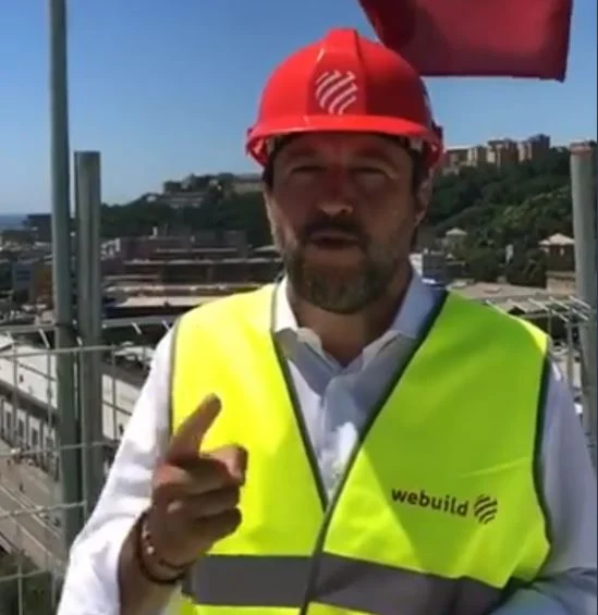 salvini