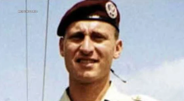 scieri