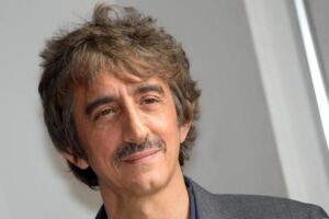 Rubini: “De Filippo non è solo Napoli, ma è nel Dna degli italiani” item-thumbnail