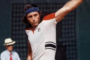 Vilas